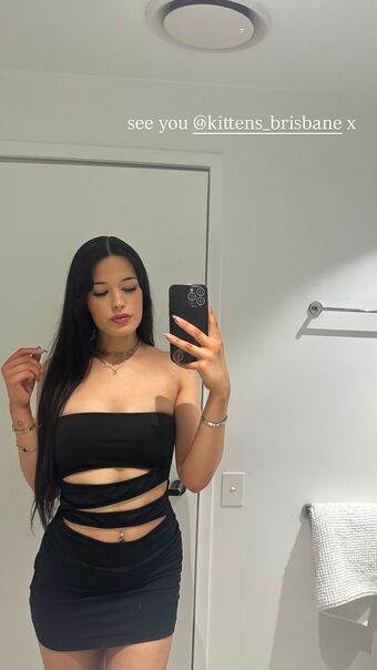 Astraxstar Foto Desnuda Filtrada OnlyFans 9