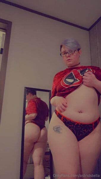 astridstella