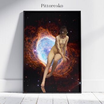 AstroGirl