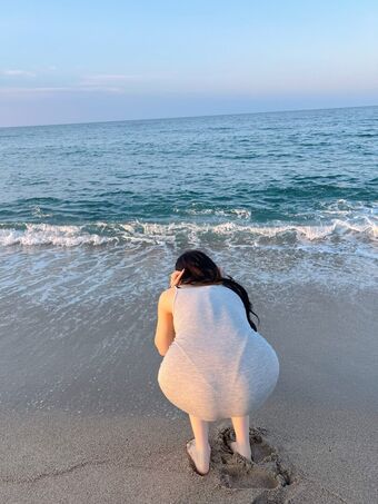 asuna Foto Desnuda Filtrada OnlyFans 100