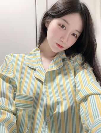 asuna Foto Desnuda Filtrada OnlyFans 103