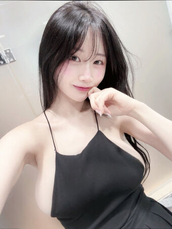 asuna Foto Desnuda Filtrada OnlyFans 105