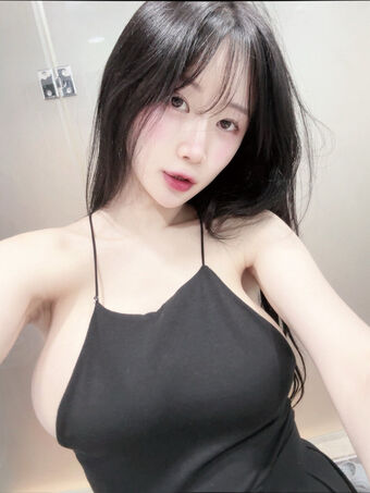 asuna Foto Desnuda Filtrada OnlyFans 106