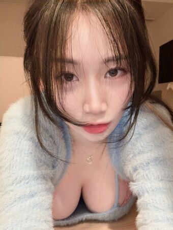 asuna Foto Desnuda Filtrada OnlyFans 109