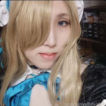 Asuna1024