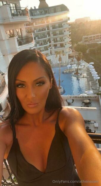 athenaswe