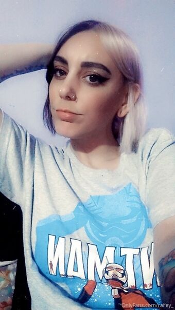 atholytv2 Foto Desnuda Filtrada OnlyFans 28