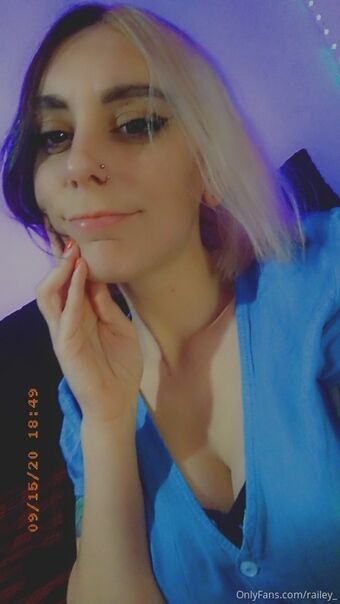 atholytv2 Foto Desnuda Filtrada OnlyFans 29