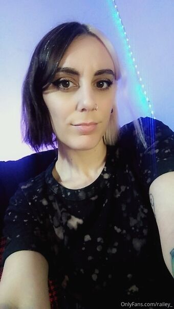atholytv2 Foto Desnuda Filtrada OnlyFans 33