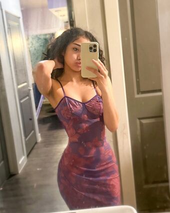 atoviah Foto Desnuda Filtrada OnlyFans 3