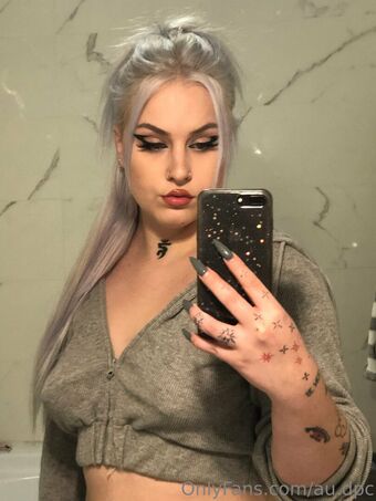au.dpc Foto Desnuda Filtrada OnlyFans 10