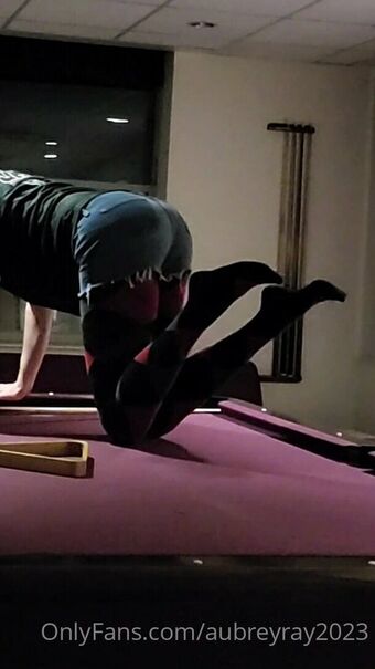 aubreyray2023