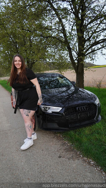 Audia3sb / helenaa.a3