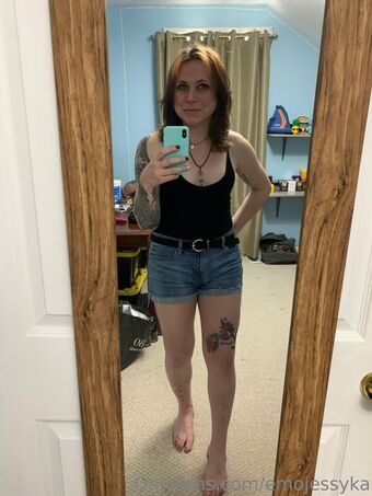 audreycheck Foto Desnuda Filtrada OnlyFans 10