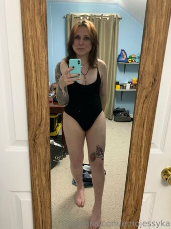 audreycheck Foto Desnuda Filtrada OnlyFans 11