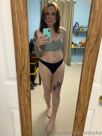 audreycheck Foto Desnuda Filtrada OnlyFans 17