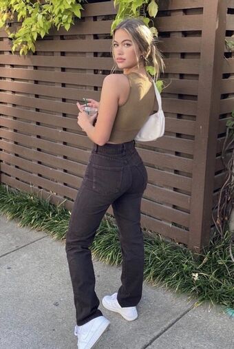 Augustwinstead Foto Desnuda Filtrada OnlyFans 13