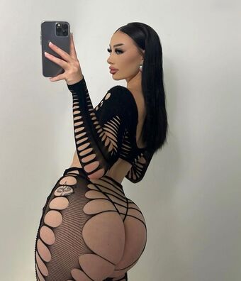 Auhneesh