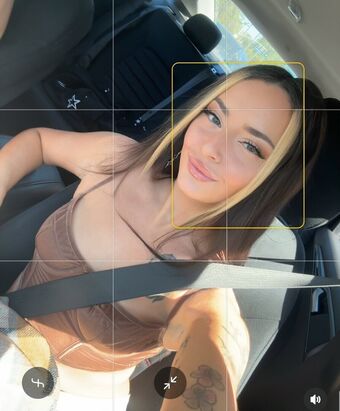 AuracleBeats Foto Desnuda Filtrada OnlyFans 7