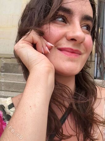 aurelie_muse
