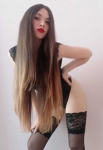 Aurelie Foto Desnuda Filtrada OnlyFans 10