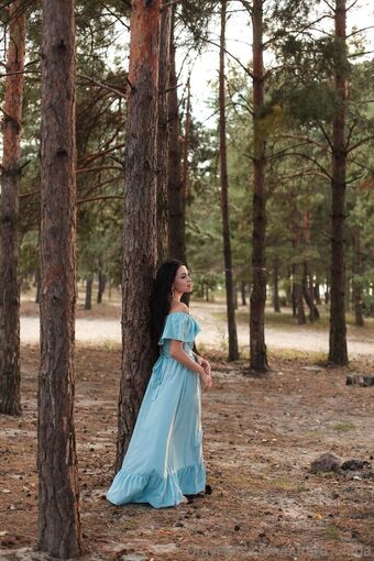 aurora_vinga