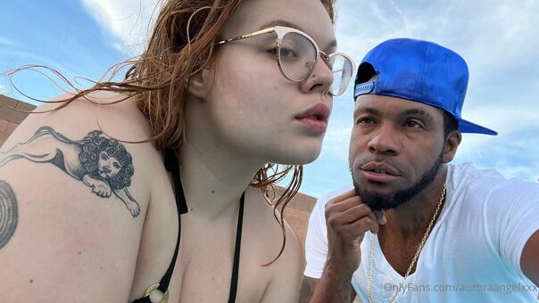 auroraangelxxx