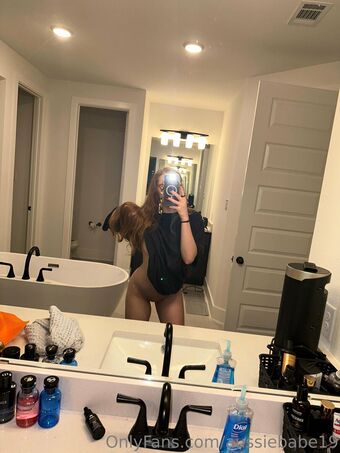 aussiebabe19