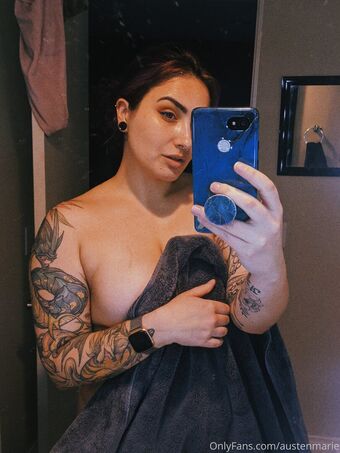 austenmarie