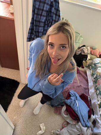 austin Foto Desnuda Filtrada OnlyFans 12