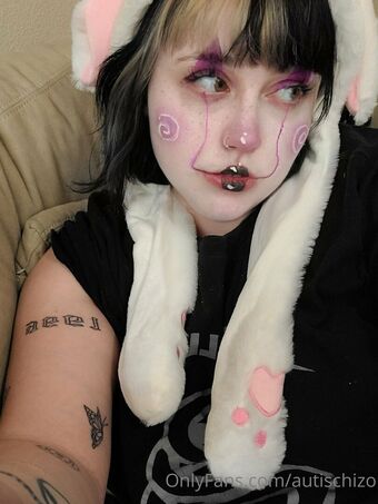 autischizo