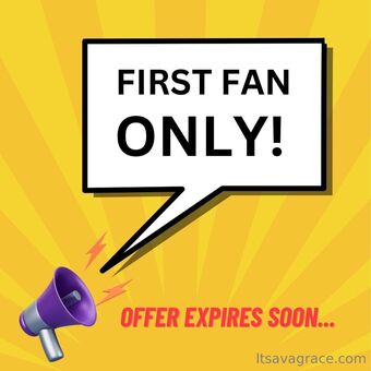 ava-grace Foto Desnuda Filtrada OnlyFans 289
