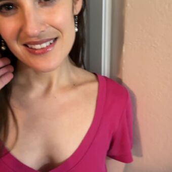 AvaAlex Foto Desnuda Filtrada OnlyFans 7