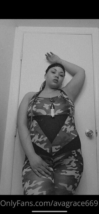 avagrace669