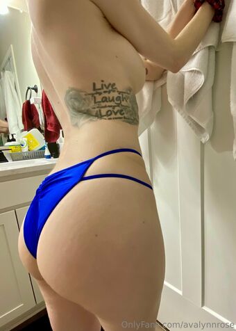 avalynnrose