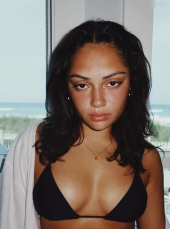 Avani