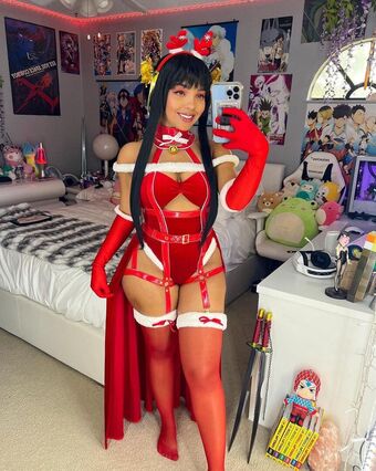 Avanti Foto Desnuda Filtrada OnlyFans 48