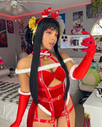 Avanti Foto Desnuda Filtrada OnlyFans 49