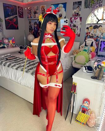 Avanti Foto Desnuda Filtrada OnlyFans 50