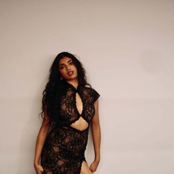 Avantika