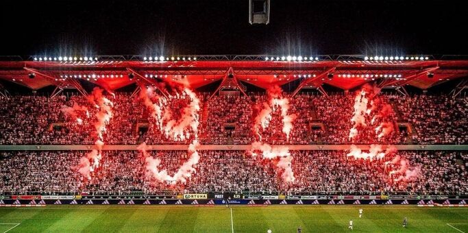 avatwat Foto Desnuda Filtrada OnlyFans 22