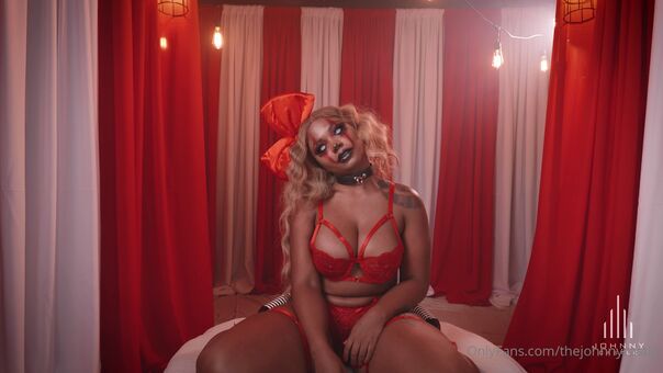 Avery Jane Foto Desnuda Filtrada OnlyFans 62