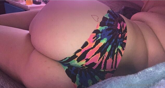 avery9627 Foto Desnuda Filtrada OnlyFans 17