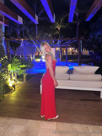 Averybennett Foto Desnuda Filtrada OnlyFans 12