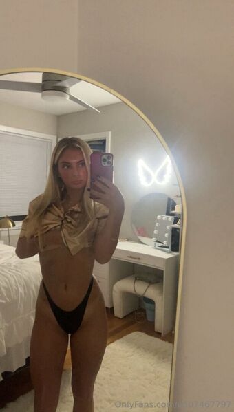 Averybennett Foto Desnuda Filtrada OnlyFans 20