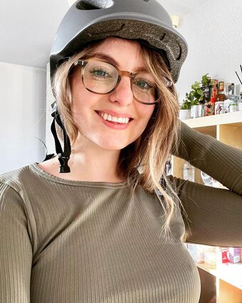 Averytinyleaf Foto Desnuda Filtrada OnlyFans 20