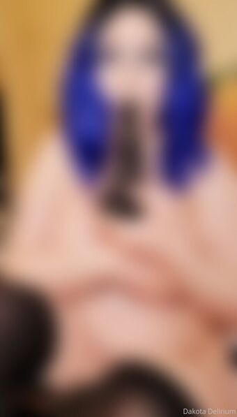 avidscreamer Foto Desnuda Filtrada OnlyFans 27