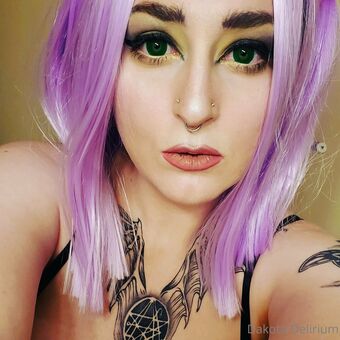 avidscreamer Foto Desnuda Filtrada OnlyFans 31