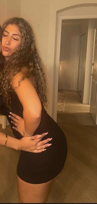avin.klpr Foto Desnuda Filtrada OnlyFans 15