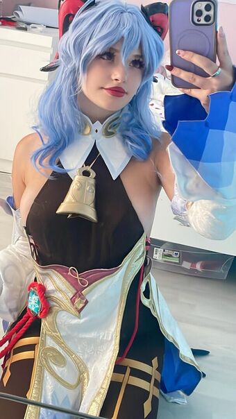 Avygenki